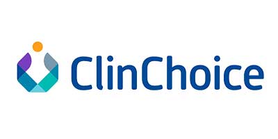 Clinchoice