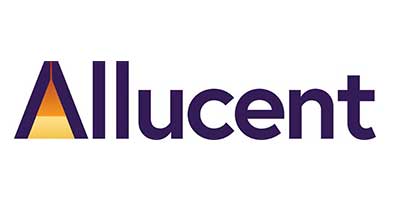 allucent