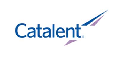 catalent