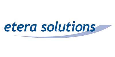 etera-solutions