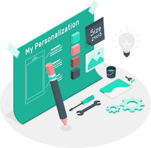 Design and Experience